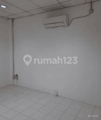 DIJUAL RUKO 4 LANTAI, DI JL CENGKEH JAK - BAR, LOKASI STRATEGIS DEKAT KOTA TUA,SIAP PAKAI, HARGA EKONOMIS 2