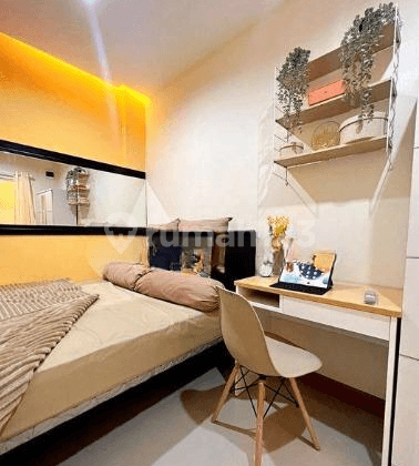 DIJUAL CEPAT RUMAH KOST BARU HADAP TIMUR, 23-KAMAR LOKASI PREMIUM & STRATEGIS DI PUSAT KOTA, AREA JL.GAJAH MADA JAKARTA-PUSAT,DEKAT GAJAH MADA PLAZA,INVESTASI TERDASYAT YANG MENGUNTUNGKAN 1