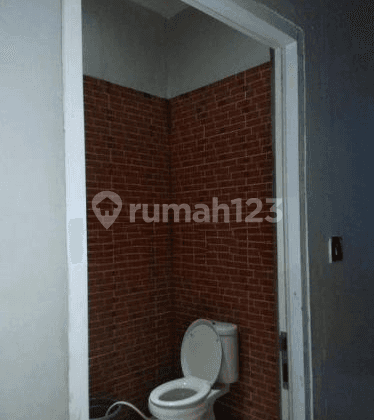 DIJUAL RUMAH KOST2AN 26 KAMAR SIAP HUNI STRATEGIS DI JL.AIPDA KS TUBUN RAYA, JAKARTA BARAT 2