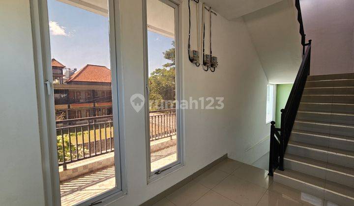 Apartement Kos Kosan Premium 7 BR Furnished Bagus 2