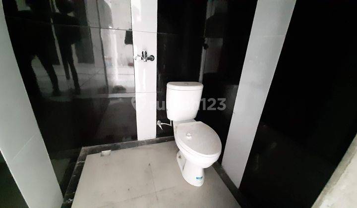 Cluster Baru Mewah Harga Murah Dekat Taman Mini Dan Kramat Jati 18