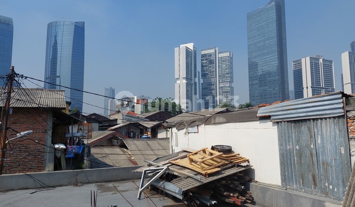 Rumah Kost Murah, Full, Strategis dan Profit di Daerah Setiabudi Kuningan Jakarta Selatan Dekat Lotte Mart Rumah Kost Murah, Full, Strategis dan Profit di Daerah Setiabudi Kuningan Jakarta Selatan Dekat Lotte Mart