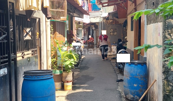 Rumah Kos Murah 16 Kamar Full Dikawasan Setiabudi Kuningan Jakarta Selatan Rumah Kos Murah 16 Kamar Full Dikawasan Setiabudi Kuningan Jakarta Selatan