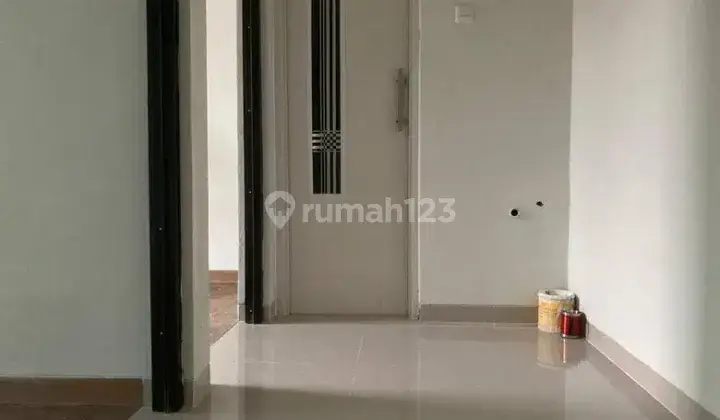 Et.hunian Elegant Siap Huni Modern Classic Style Kodau Jatiwarna 20
