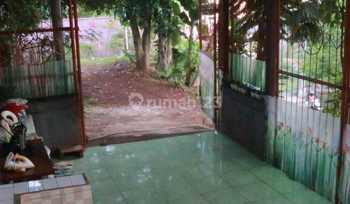 Dijual rumah pusat kota Jayapura utara papua pusat kota  4