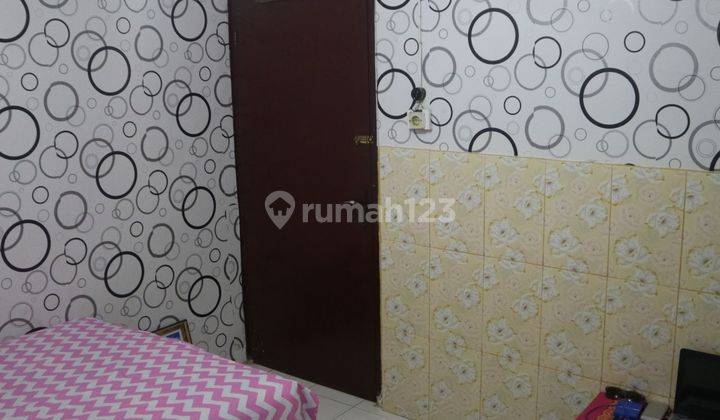 Dijual rumah pusat kota Jayapura utara papua pusat kota  8