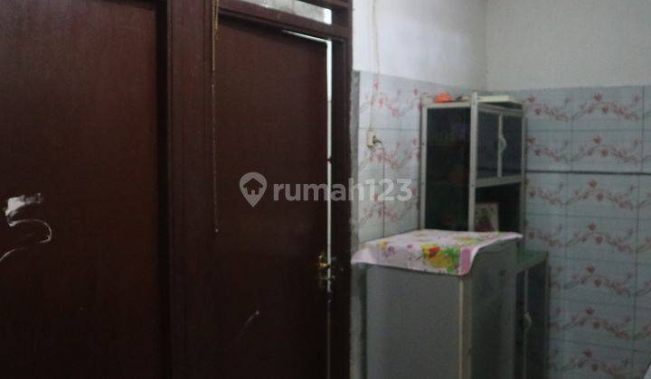 Dijual rumah pusat kota Jayapura utara papua pusat kota  9