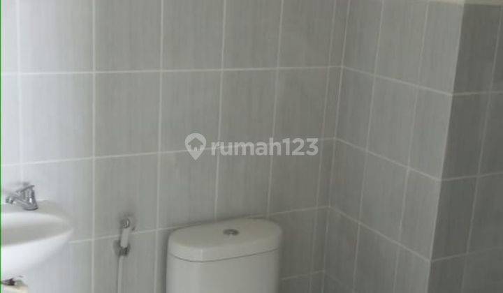 Apartment Puncak Dharmahusada 3bedroom murah Semi Furnished 7