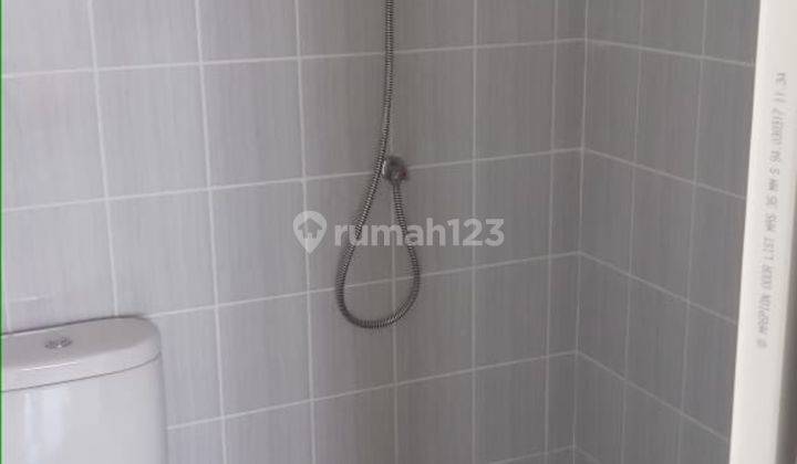 Apartment Puncak Dharmahusada 3bedroom murah Semi Furnished 8