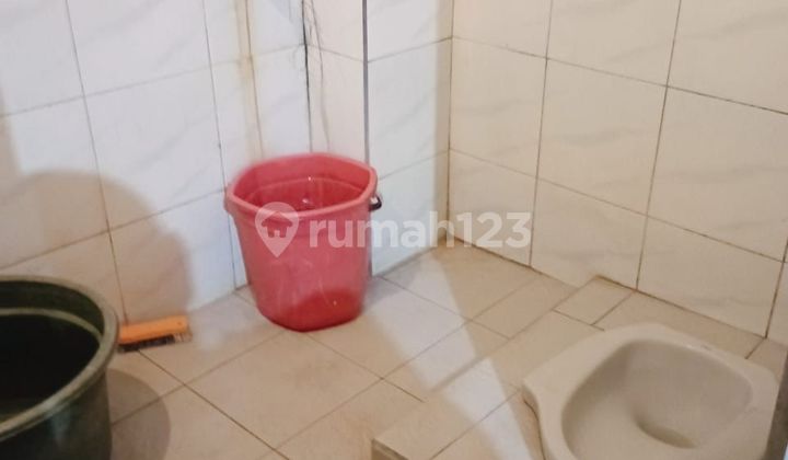 Dijual rumah  di Cimahi Tengah 
Lokasi strategis  dekat alun² Cimahi
- 10 Menit ke Rumah sakit Cibabat
-Dekat dengan Cimahi Mall dan Pasar 2 Lantai 6