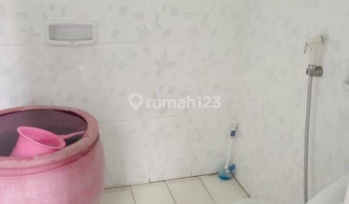 Dijual rumah  di Cimahi Tengah 
Lokasi strategis  dekat alun² Cimahi
- 10 Menit ke Rumah sakit Cibabat
-Dekat dengan Cimahi Mall dan Pasar 2 Lantai 5
