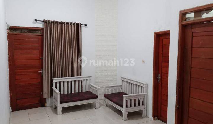 di Di jual Rumah bagus dan sederhana daerah Bandung Timur
 Perumahan Bumi Sangkuriang Tanjungsari 

dekat  Akses Tol Cisumdawu
  GT : Pamulihan 
  GT Jatinangor
+/- 15 menit dari pasar tanjung sari di Di jual Rumah daerah Bandung Timur
 Perumahan Bumi San 4