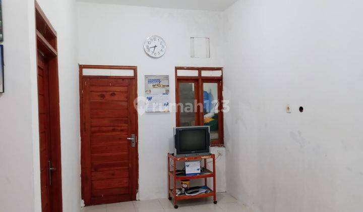 di Di jual Rumah bagus dan sederhana daerah Bandung Timur
 Perumahan Bumi Sangkuriang Tanjungsari 

dekat  Akses Tol Cisumdawu
  GT : Pamulihan 
  GT Jatinangor
+/- 15 menit dari pasar tanjung sari di Di jual Rumah daerah Bandung Timur
 Perumahan Bumi San 5