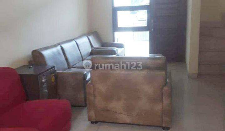 Dijual rumah , kompl sauyunan cibaduyut, dekat rs immanuel   1