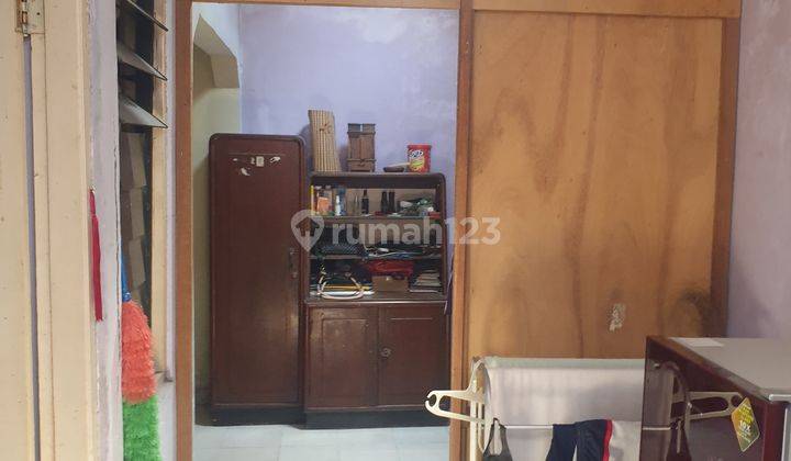 Dijual Cepat Rumah Perumahan Murah - Solo Timur Ngringo Jaten  6