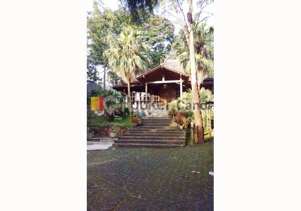 Rumah Sewa di Ngasem Pudak Payung Semarang 2