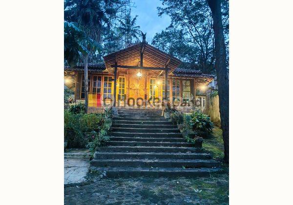 Rumah Sewa di Ngasem Pudak Payung Semarang 1
