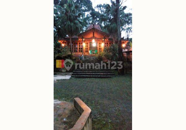 Rumah Sewa di Ngasem Pudak Payung Semarang 4