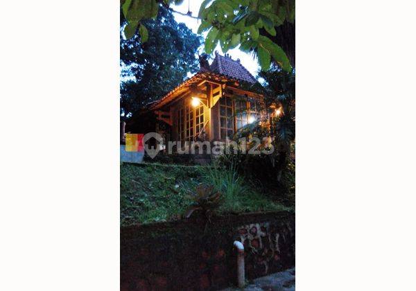 Rumah Sewa di Ngasem Pudak Payung Semarang 7