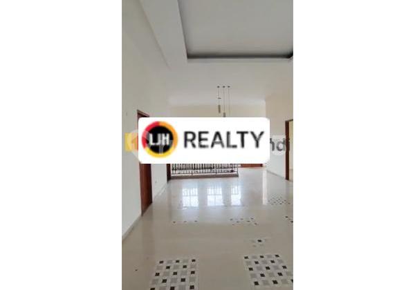 Jual Sewa Tempa Usaha di Halmahera Semarang. Harga sewa Rp. 380jt/th 2