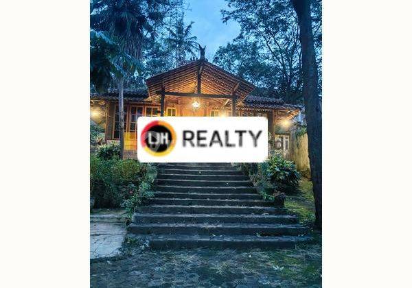 Jual sewa Rumah di Ngasem Pudak Payung Semarang. Harga jual 10M 1