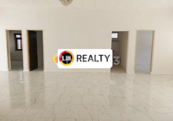 Rumah di Seroja Dalam Semarang 2