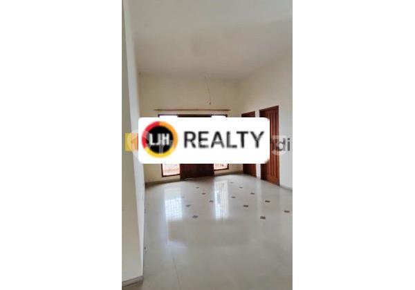 Jual Sewa Tempa Usaha di Halmahera Semarang. Harga sewa Rp. 380jt/th 1