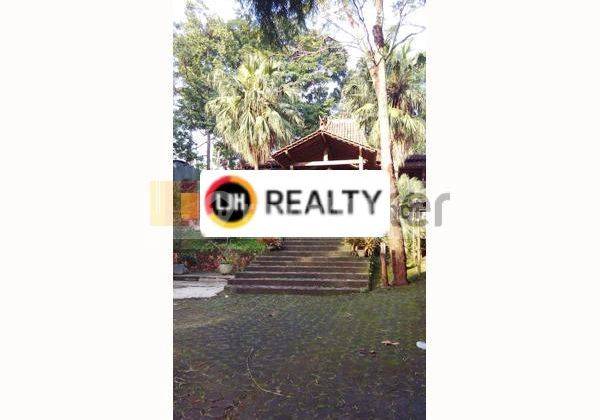 Jual sewa Rumah di Ngasem Pudak Payung Semarang. Harga jual 10M 2