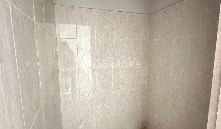 Rumah Baru Minimalis Modern 1 Lt Di Perumahaan Dosen Ekonomi Usu 7