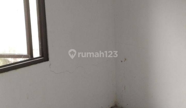 Take Over Rumah Murah Dekat Stasiun Maja, Cluster Permata Mutiara Maja 5