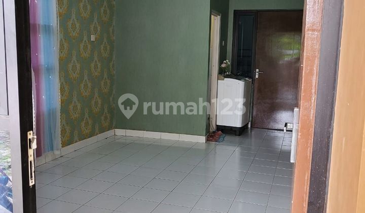 UDAYANA bumi indah pasar kemis,kab tangerang 2