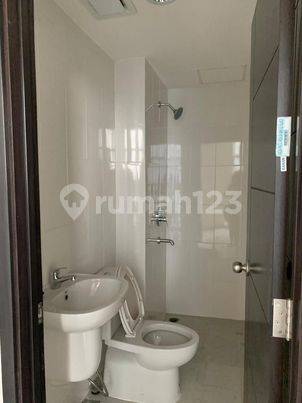 For Sale Grand Pakubuwono Terrace 2 BR Unfurnished Cipulir 2