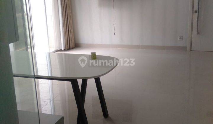 Condovilla Dibawah Harga Pasar 2