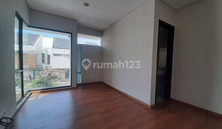 Rumah 2 Lantai Harga Pas 2