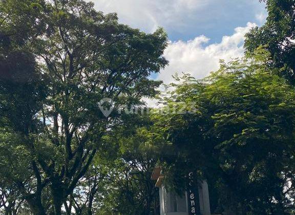 Dijual Rumah 2 Lantai Siap Huni di Gading Serpong 2