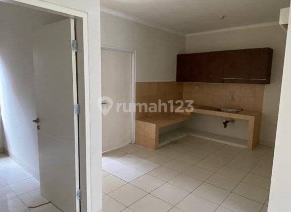 Dijual Rumah 2 Lantai Siap Huni di Gading Serpong 3