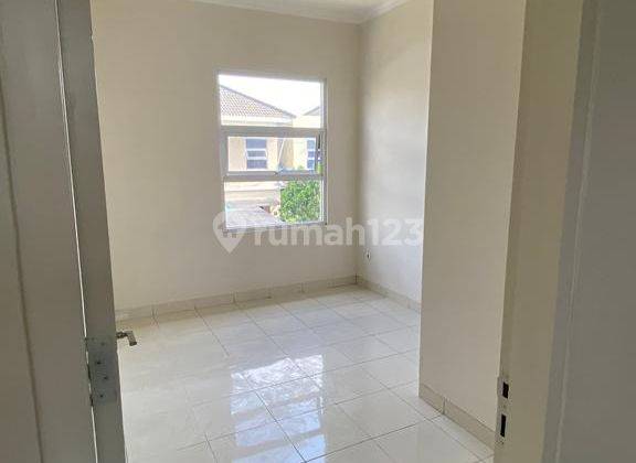 Dijual Rumah 2 Lantai Siap Huni di Gading Serpong 6