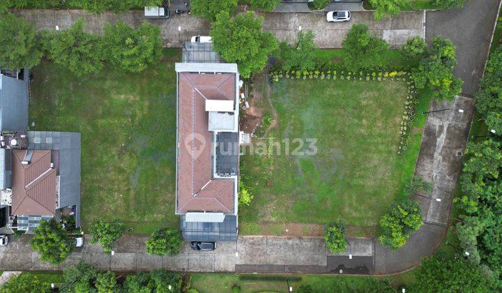 Dijual Tanah Kavling Metland Cyber City Cluster East Terrace 150 M 180 M Bisa Digerbong 4