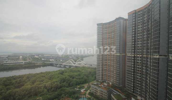 For Sale Quick Credit Operation Gold Coast 20th Floor Apartment Sea View Fully Furnished For Sale Quick Credit Operation Gold Coast 20th Floor Apartment Sea View Fully Furnished