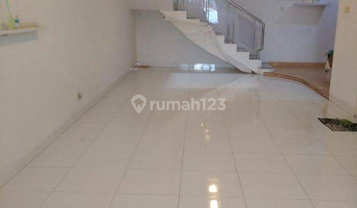 Dijual Cepat Rumah di Jl. Green Garden Blok X, Kedoya Utara, Kebon Jeruk, Jakarta Barat  1