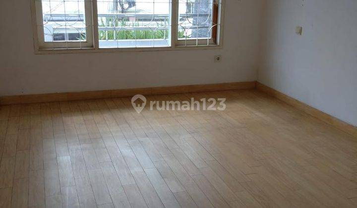Dijual Cepat Rumah di Jl. Green Garden Blok X, Kedoya Utara, Kebon Jeruk, Jakarta Barat  2