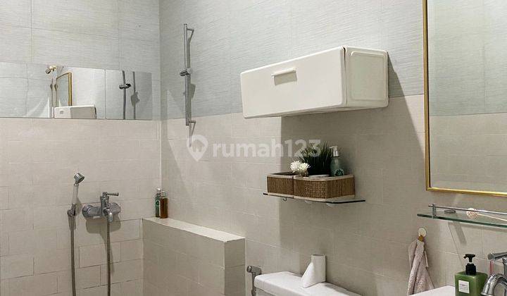 Dijual Cepat Rumah di Jl. Green Garden Blok X, Kedoya Utara, Kebon Jeruk, Jakarta Barat  10