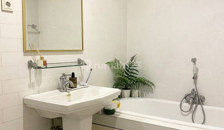 Dijual Cepat Rumah di Jl. Green Garden Blok X, Kedoya Utara, Kebon Jeruk, Jakarta Barat  11