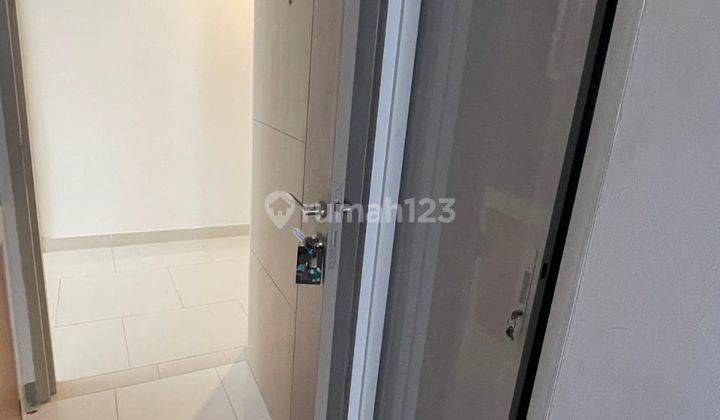 Disewakan Apartemen Tokyo Riverside Pik 2 3