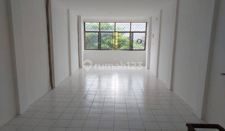 Dijual Cepat Ruko 4,5 Lantai Taman Sari,Jakarta Barat  2