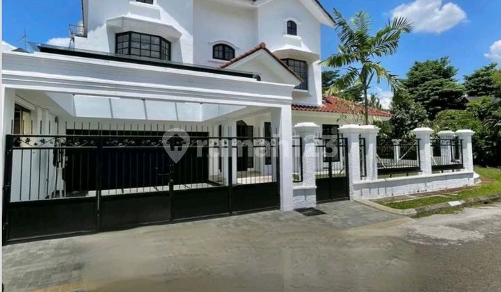 Dijual Cepat Rumah Mewah Hook Brand New Villa Delima Lebak Bulus, Lingkungan Tenang, Dekat Dengan Stasiun Mrt Lebak Bulus, Siap Huni Dijual Cepat Rumah Mewah Hook Brand New Villa Delima Lebak Bulus, Lingkungan Tenang, Dekat Dengan Stasiun Mrt Lebak Bulus, Siap Huni