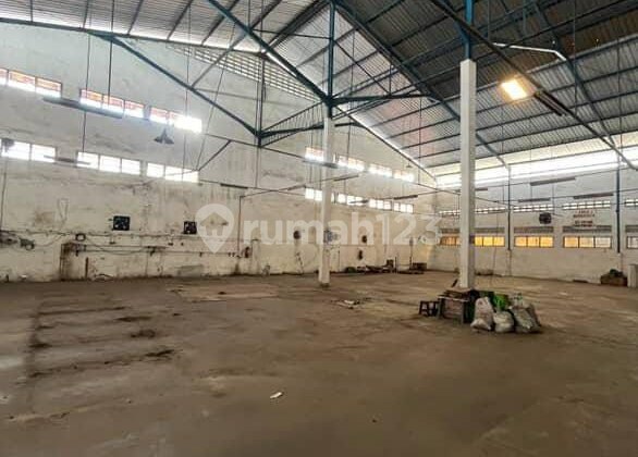 Jual Murah Pabrik Gudang Raya Kletek 0 Jalan Taman Waru Sidoarjo Jual Murah Pabrik Gudang Raya Kletek 0 Jalan Taman Waru Sidoarjo
