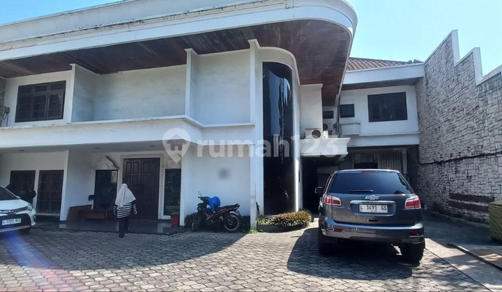 Sewa Klasik Minimalis Kantor Klinik Raya Jemursari Prapen Jemur Andayani Sby Selatan