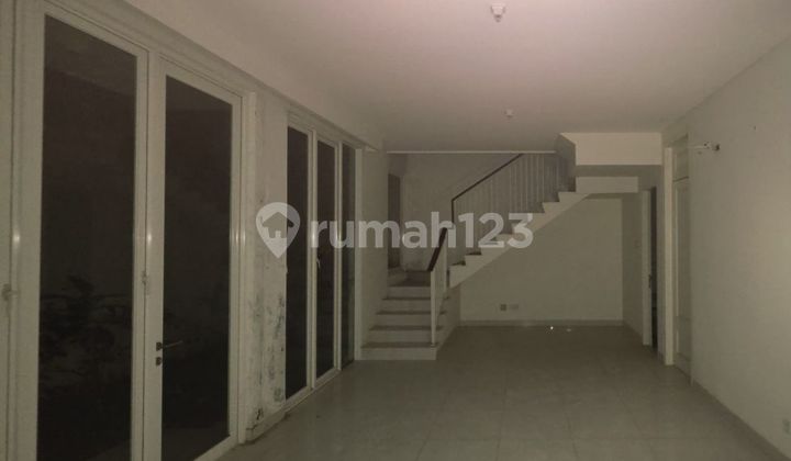 Jual Modern Minimalis Murah South Victoria Grand Pakuwon Sby Barat 2