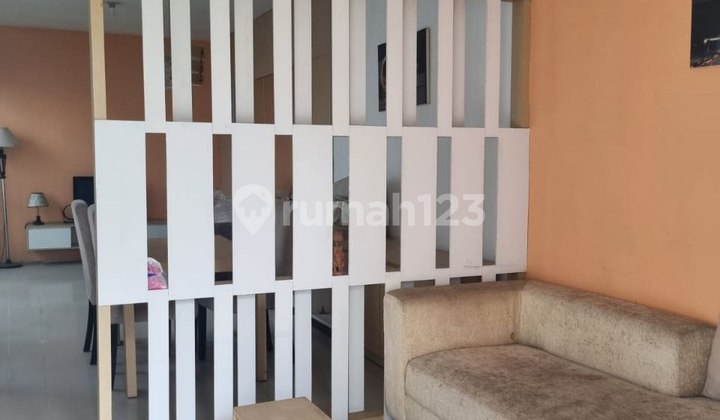 For Sale Modern Minimalist Diamond Park Residence Raya Bandara Juanda Gedangan